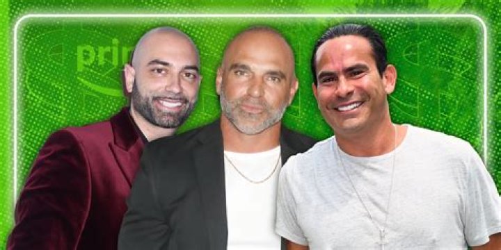 Maya Gabeira's Husband: Who Is He?