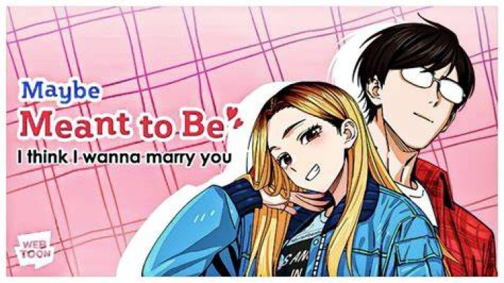 Maybe Meant to Be Season 2: The Exciting Continuation of Love and Adventure