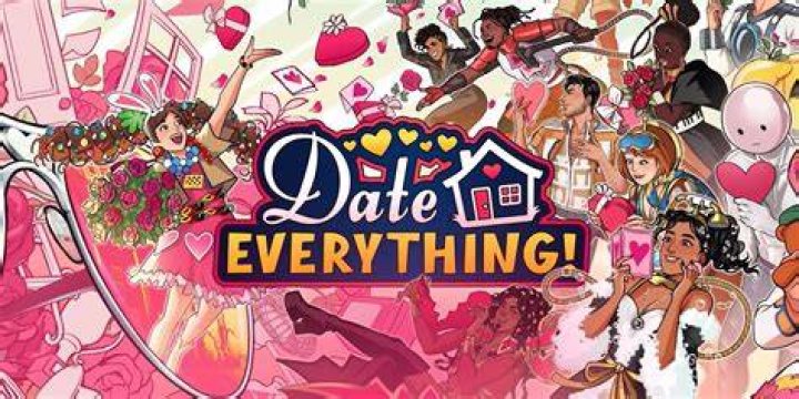 Maylee Reid Age: Everything You Need to Know