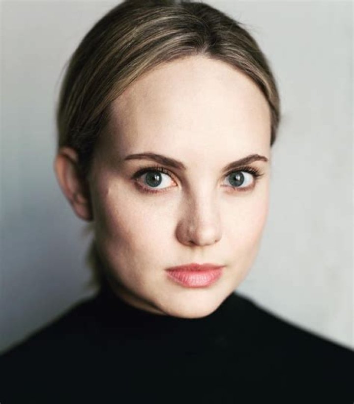 Meaghan Martin Net Worth: Exploring the Career and Wealth of a Talented Actress