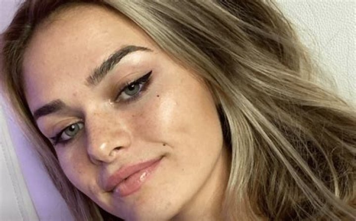Meg Nutt Nude: A Comprehensive Exploration of the Controversy and Facts