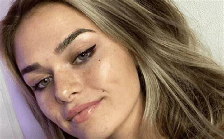 Meg Nutt Nudes: Debunking the Myth and Understanding the Real Story