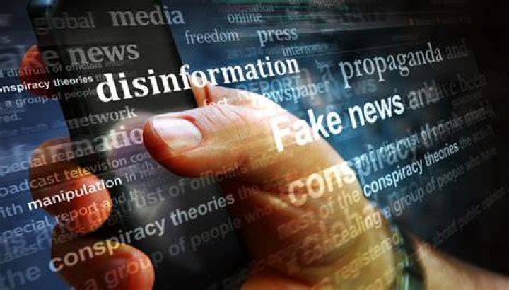 Megan Bitchell Nude: Addressing Misinformation and Focusing on Empowerment
