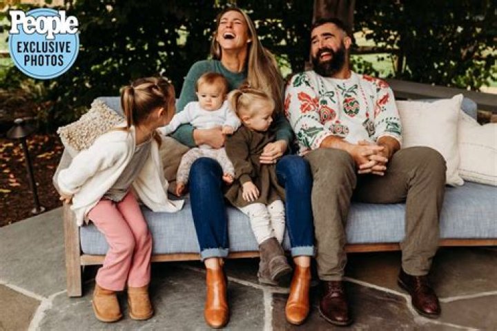 Megan Henderson Husband Chris Schwartz: A Journey Through Love, Career, and Family