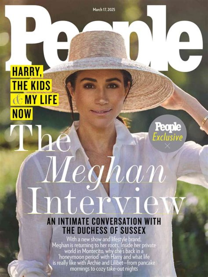 Meghan Markle's Dogs: A Royal Companion's Story