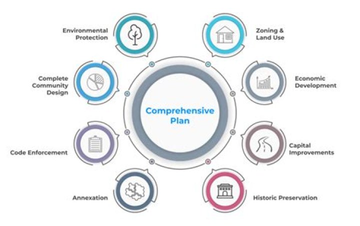 Megnutt Nude: A Comprehensive Analysis and Understanding