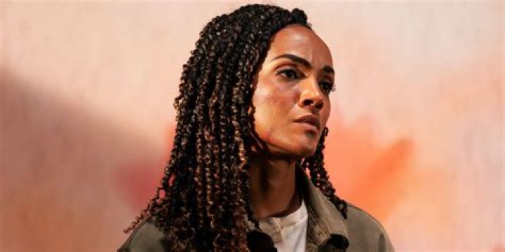 Mekia Cox Age: Discovering the Life and Career of a Rising Star