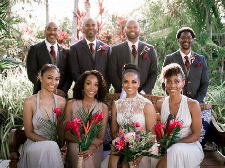 Mekia Cox and Husband: A Closer Look at Their Love Story and Life Together