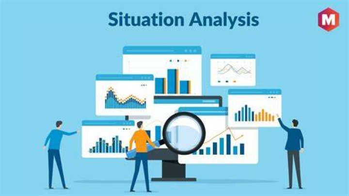 Mekia Cox Leaks: A Comprehensive Analysis and Understanding of the Situation