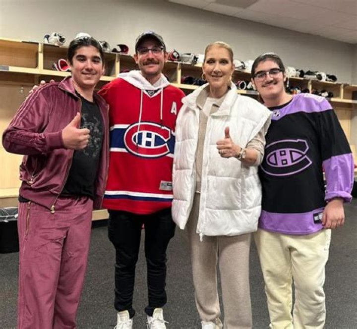 Melanie McGuire's Sons Today 2023: Latest Updates