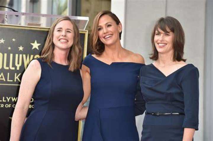 Melissa Garner Wylie Age: Exploring Her Life, Career, and Achievements