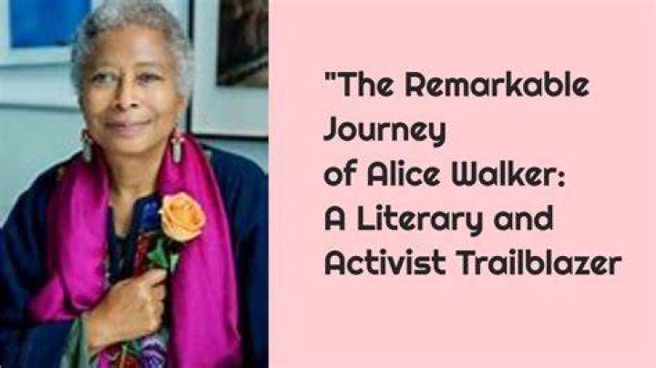 Melissa Kennedy: The Remarkable Journey of a Trailblazer in Business and Philanthropy