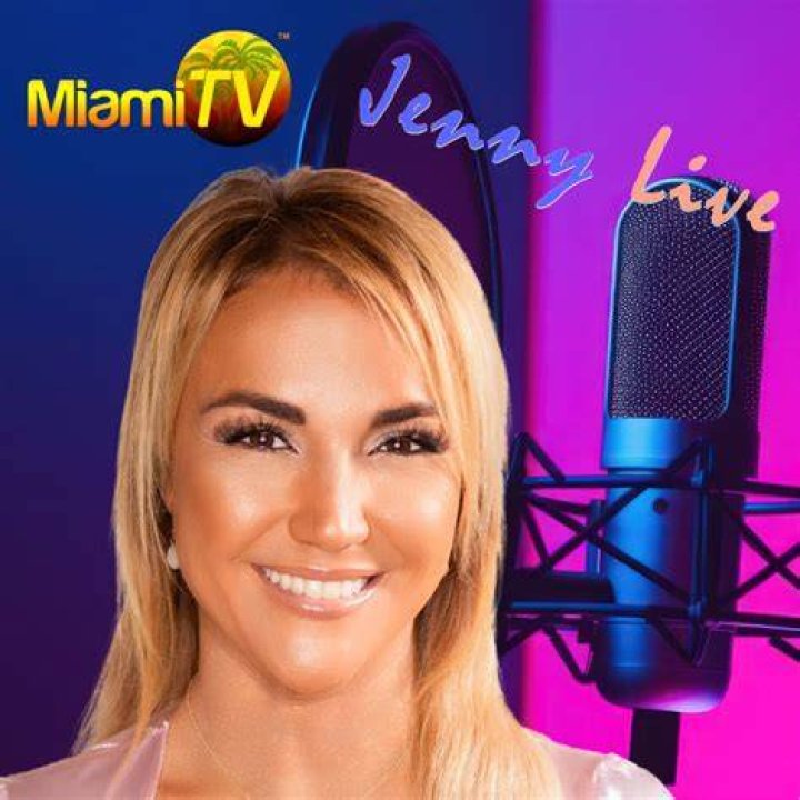 MiamiTV Uncensored: The Ultimate Guide to Exploring Unfiltered Content