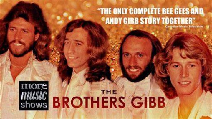 Michael Gibb: The Untold Story of an Influential Music Icon