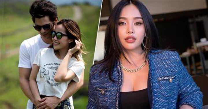 Michelle Phan Boyfriend: A Comprehensive Look at the Influencer's Love Life