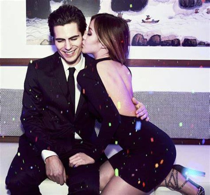 Michelle Phan Dominique Capraro Wedding: A Celebration of Love and Creativity