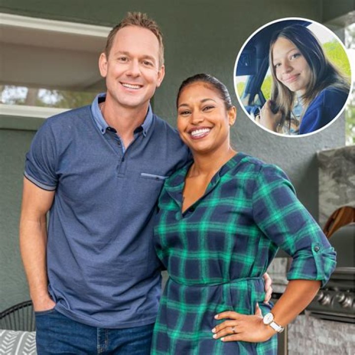 Mika Kleinschmidt Parents: Unveiling the Family Story
