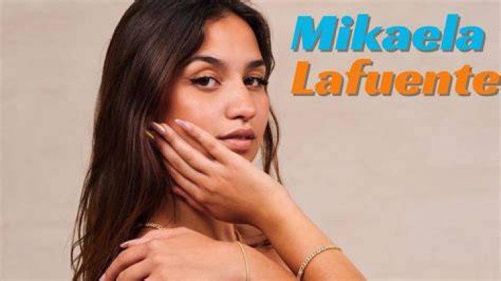 Mika Lafuente Sex Tape: Facts, Controversies, and the Impact on Her Career
