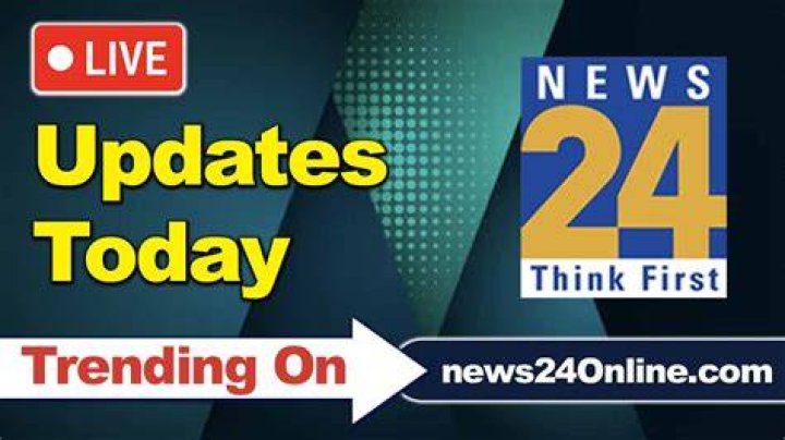 Mindy McCready's Sons Today 2024: Latest Updates