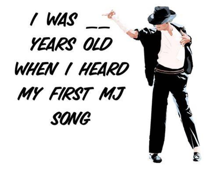 MJ Challenge: Unleashing Your Inner Dance Icon