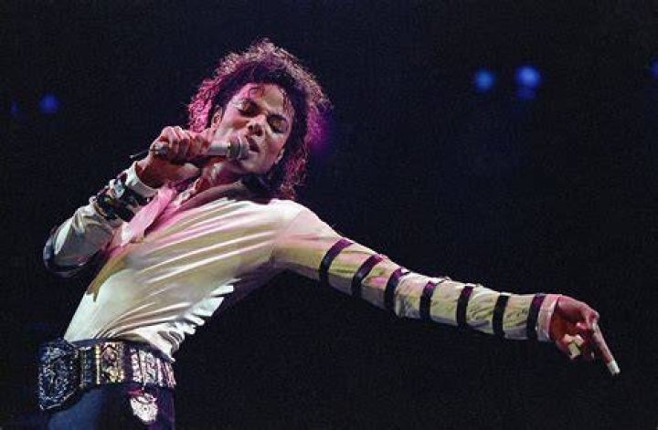 MJ from Real World: A Comprehensive Look at His Life, Career, and Legacy