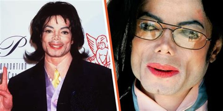 MJ Real World: A Comprehensive Exploration of Michael Jackson's Life and Influence