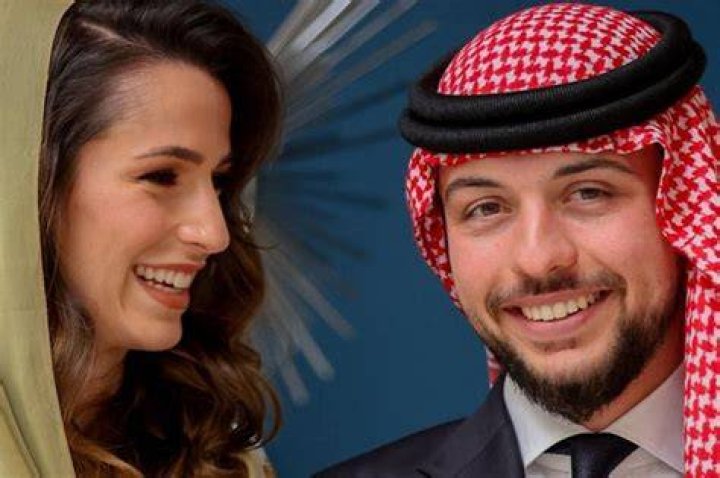 Mohammed bin Salman Wife: A Comprehensive Insight