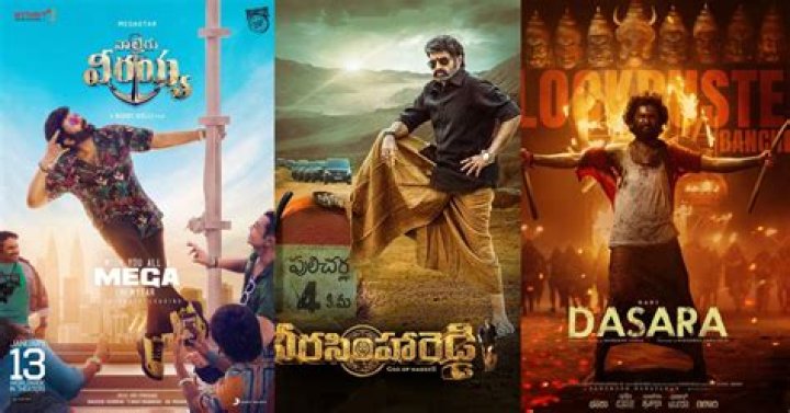 MovieRulz 2023 Movies: Your Ultimate Guide to the Latest Film Releases