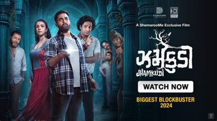 Movierulz Telugu Movies 2023 Page: The Ultimate Guide to Downloading and Streaming