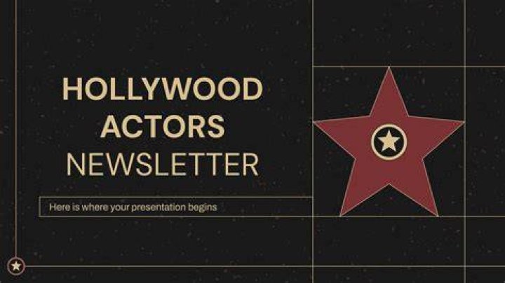 Movies4u Hollywood: Your Ultimate Destination for Hollywood Entertainment