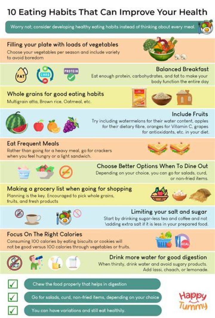 Mr Beast Diet: A Comprehensive Guide to Boost Your Health and Fitness