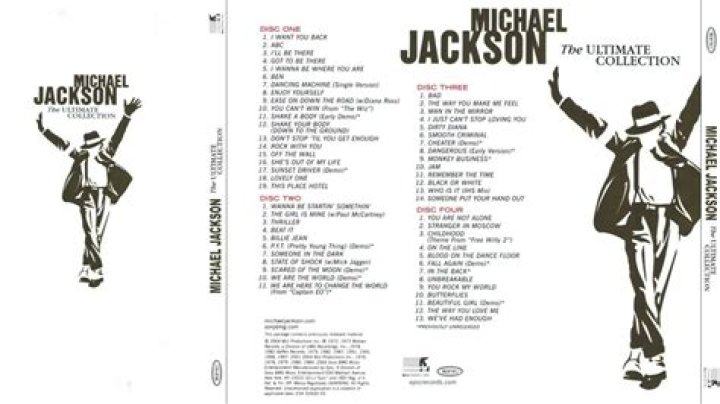 MTV MJ: The Ultimate Guide to Michael Jackson's Legacy on Music Television