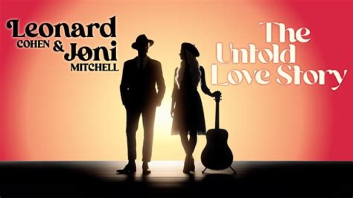 Nancy Husband: The Untold Love Story and Life Journey