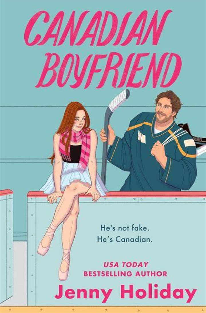 Nancy Sidley's Boyfriend: A Comprehensive Look into Her Love Life