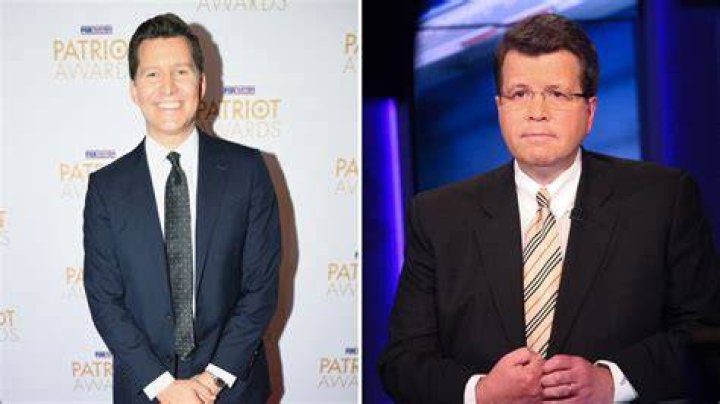 Neil Cavuto: The Life and Legacy of a Financial News Icon