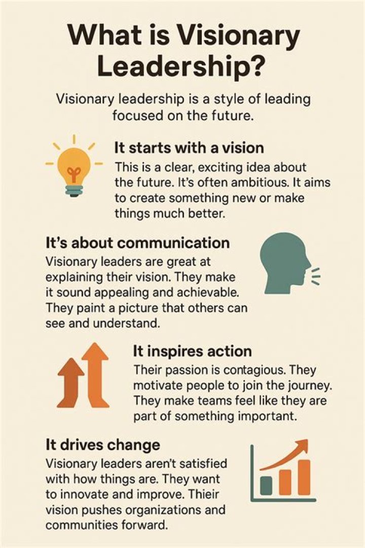 Nestor Gaetz: The Remarkable Journey of a Visionary Leader