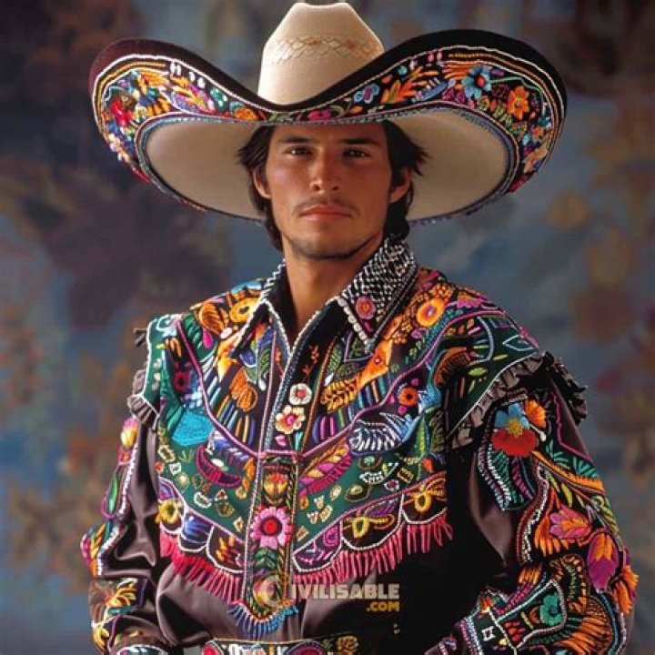 Nestor Galb&aacute;n: The Iconic Mexican Actor Who Left an Indelible Mark