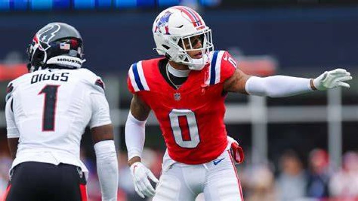 New England Patriots' Dominique Jeannis: Latest Updates & News