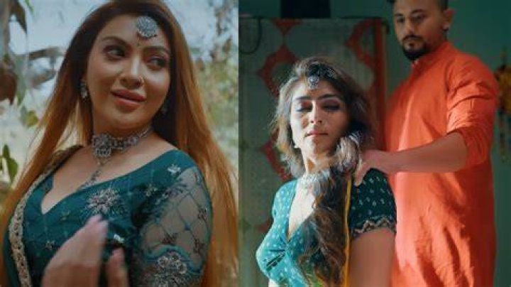 New Ullu 2025: The Future of Indian Digital Entertainment