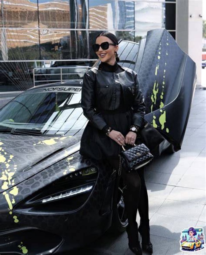 Nia Malik Henderson: The Inspiring Journey of a Visionary Wife and Entrepreneur