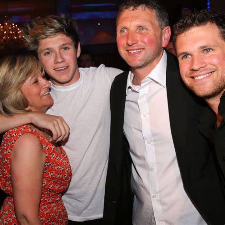 Niall Horan Family: A Closer Look at the Beloved Singer&rsquo;s Family Life