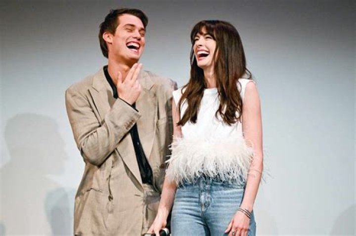 Nicholas Galitzine: The Rising Star Redefining Hollywood