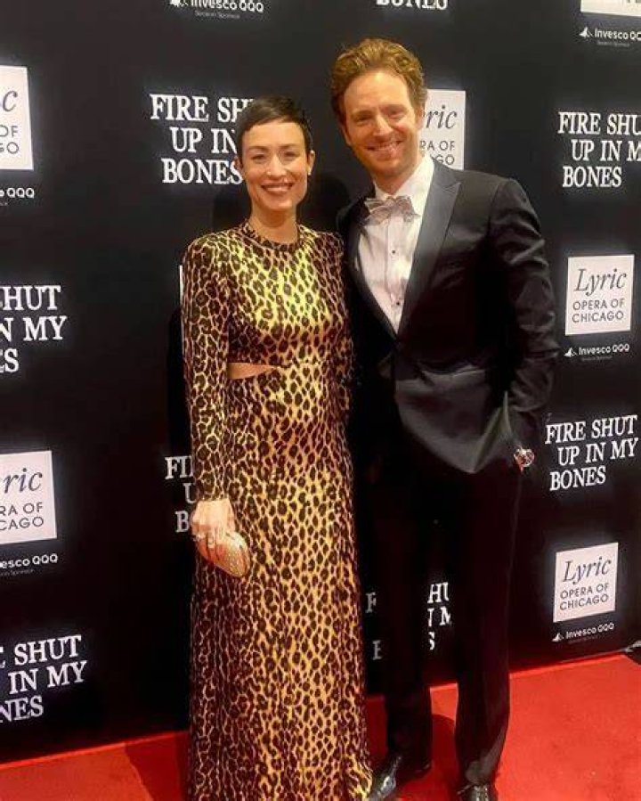 Nick Gehlfuss and Lillian Matsuda: A Deep Dive Into Their Lives, Careers, and Impact