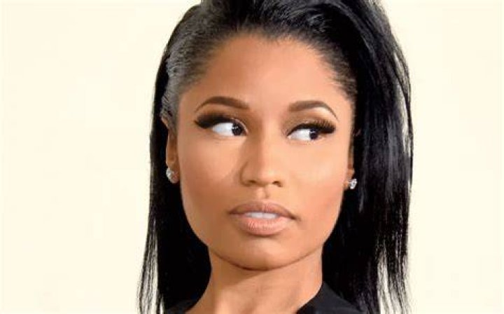 Nicki Minaj: The Queen of Rap and Pop Culture Icon