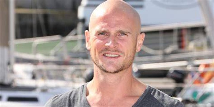 Nicolas Gob Age: A Comprehensive Look into the Life and Career of Nicolas Gob