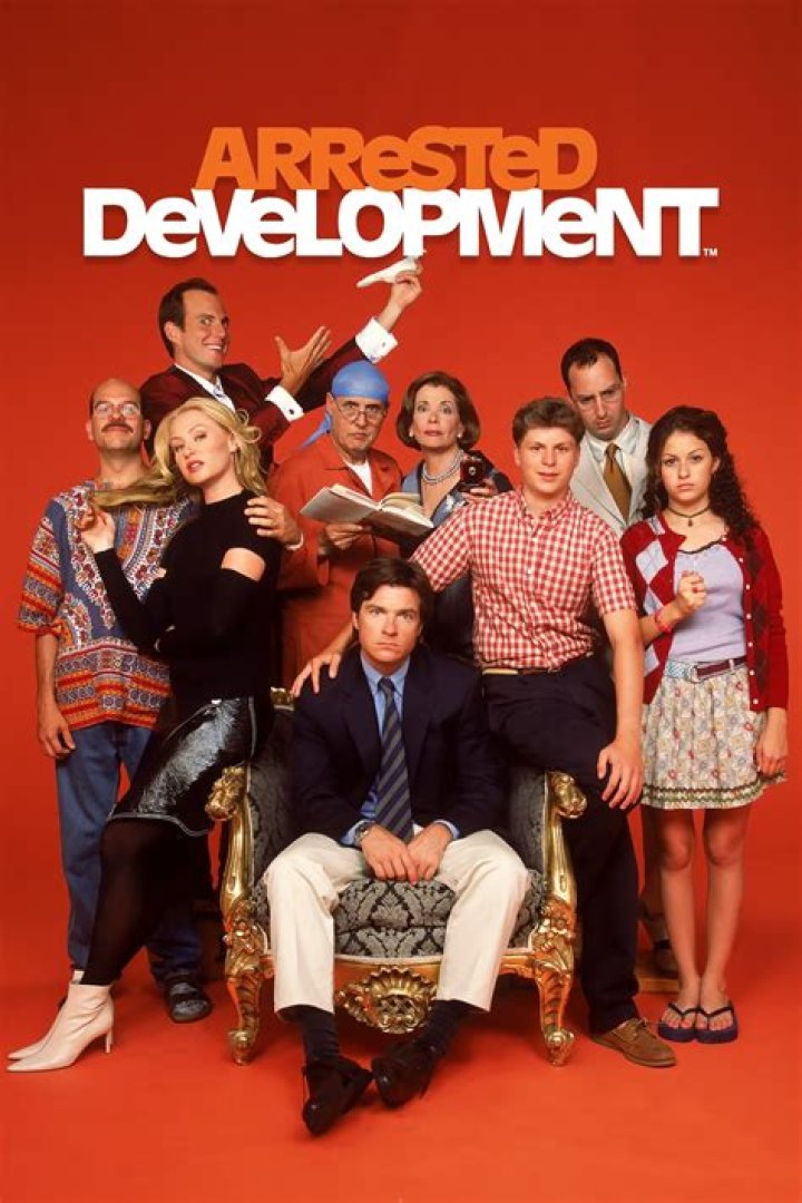 Nicolas Gob Movies and TV Shows: A Comprehensive Exploration