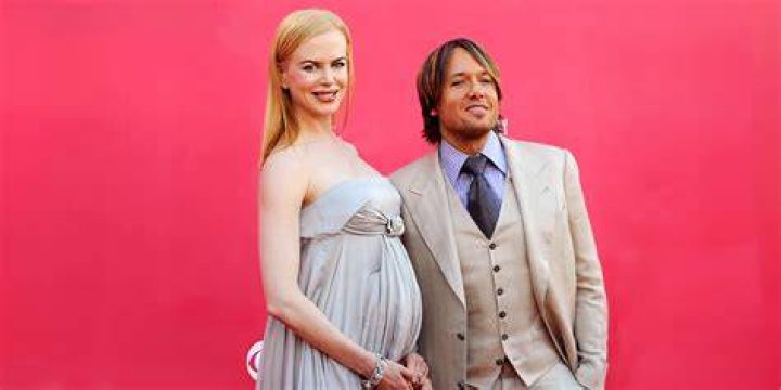 Nicole Kidman Pregnant: Exploring the Rumors and Facts