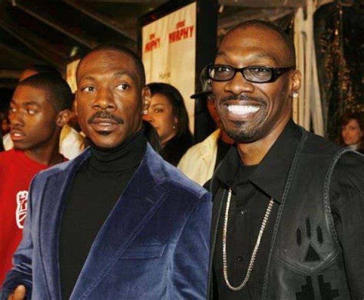 Nicole Murphy Brothers: Unveiling the Family Behind the Fame