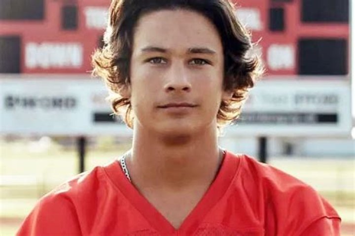 Noah Presgrove 2025: Unveiling the Rising Star's Journey and Future Prospects
