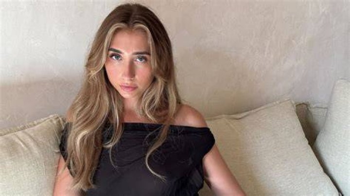 Noemiexlili OnlyFans Leaked: A Comprehensive Analysis and FAQs